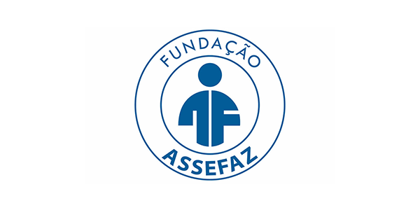 Convênio atendido