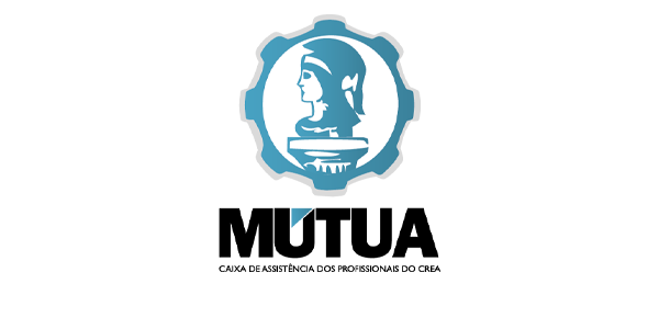 Convênio atendido