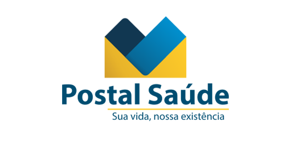 Convênio atendido