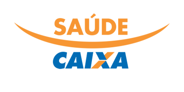 Convênio atendido