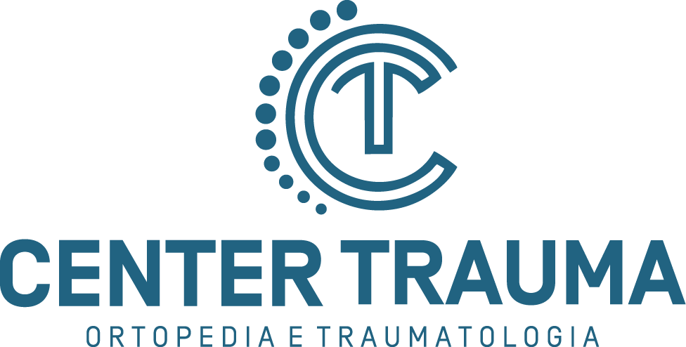 Center Trauma